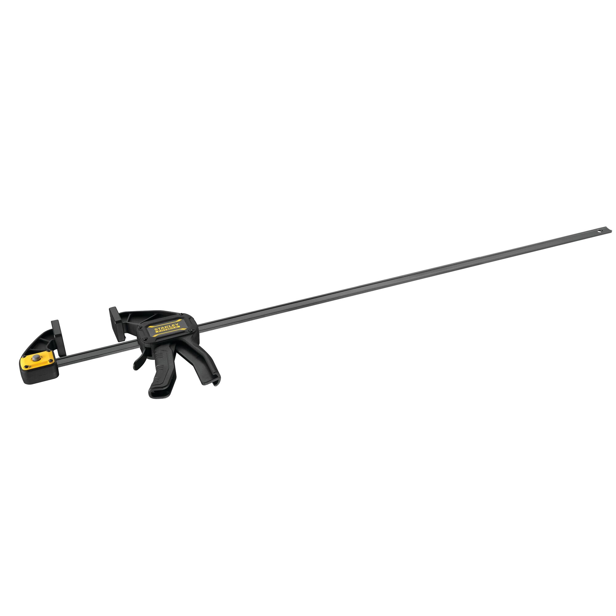 STANLEY® FATMAX® 900mm Large Trigger Clamp