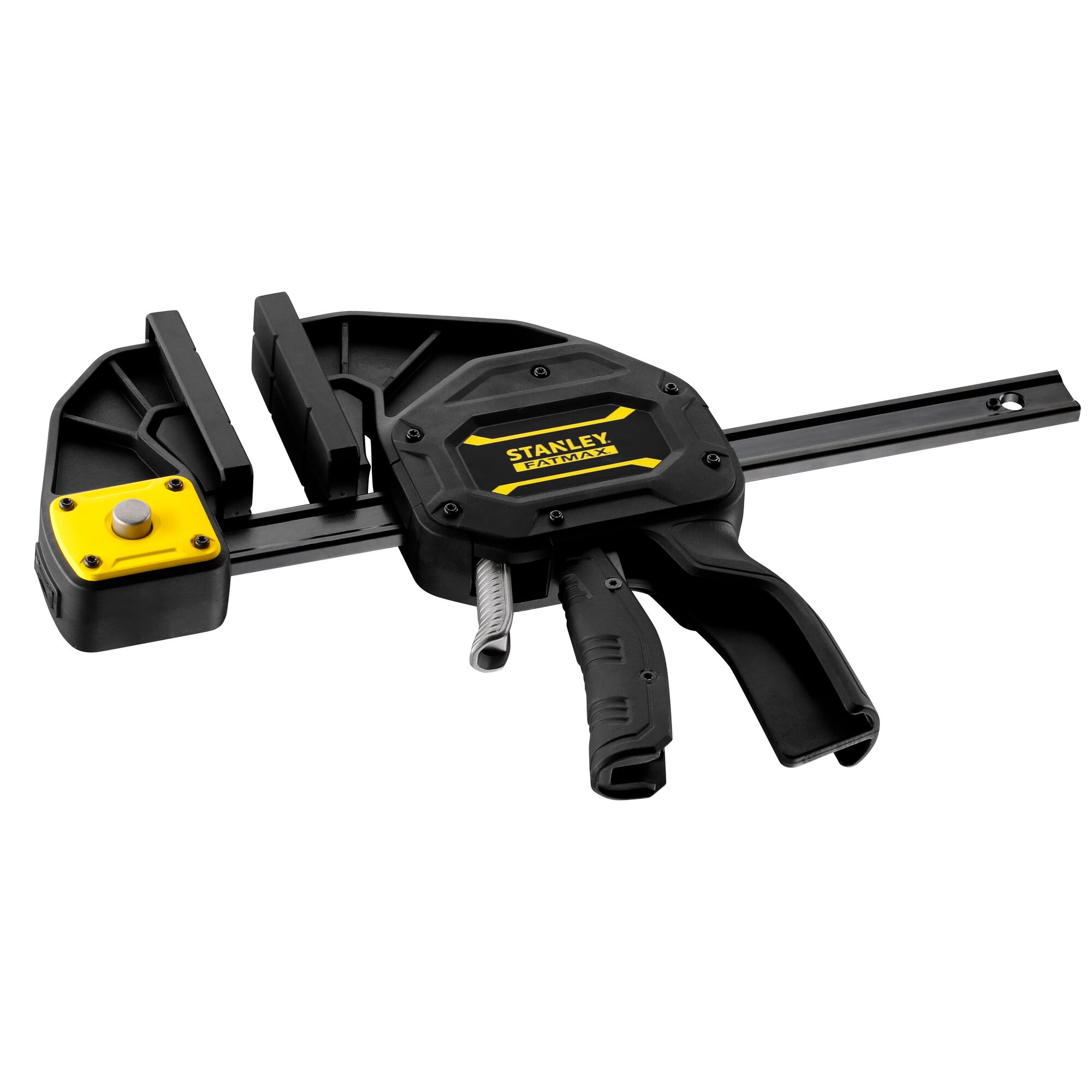 STANLEY® FATMAX® 6 in. (150mm) XL Trigger Clamp