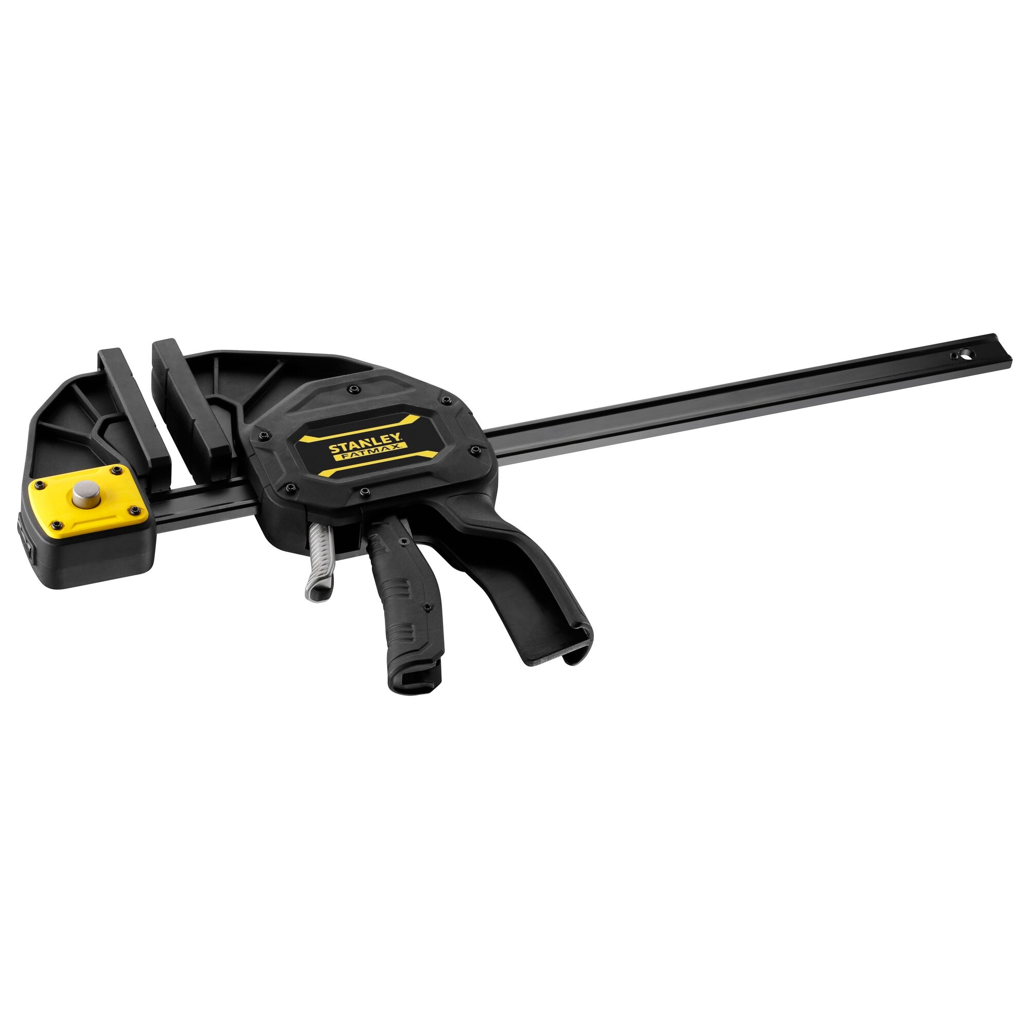 STANLEY® FATMAX® 300mm XL Trigger Clamp