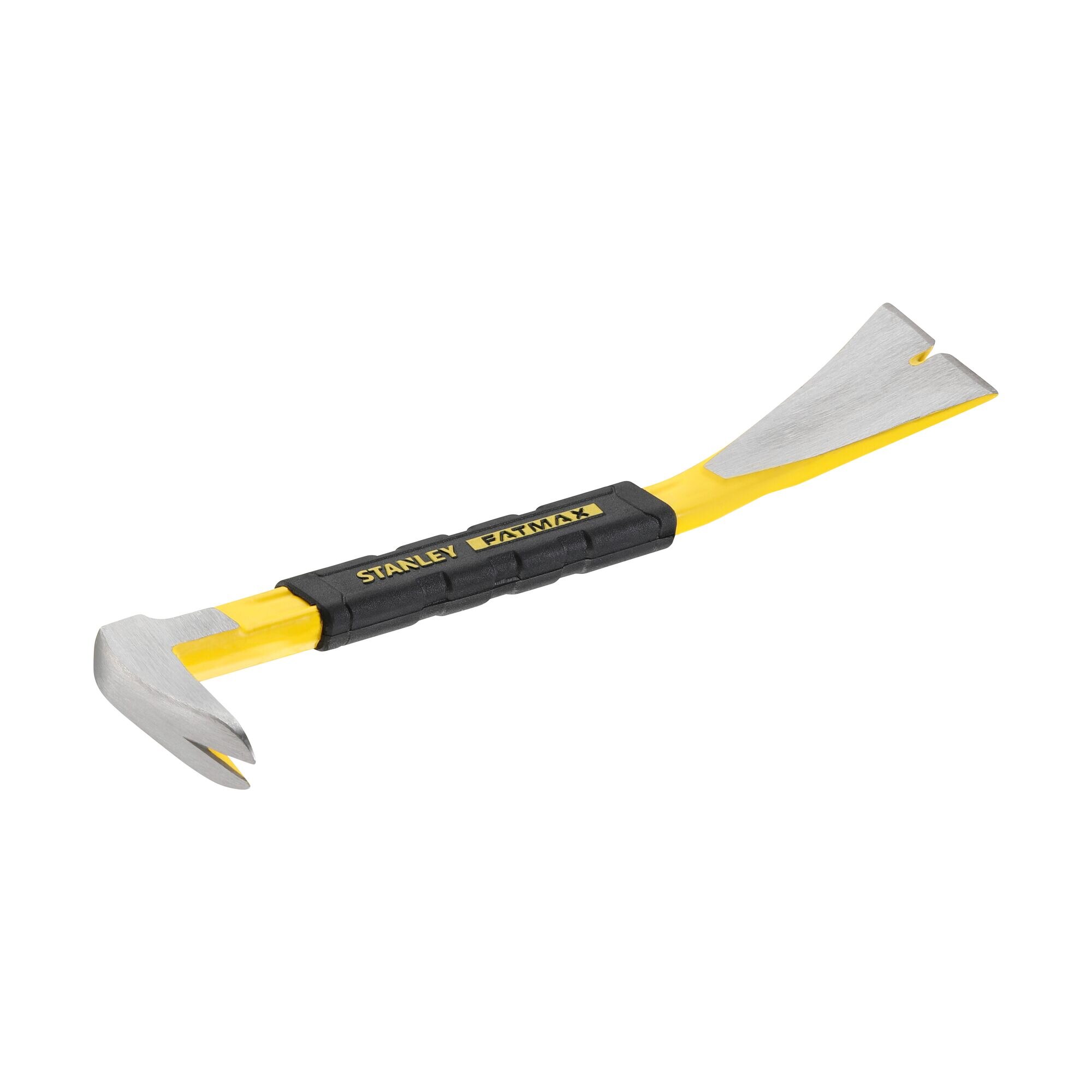 STANLEY® FATMAX® 10 in. (250mm) Steel Moulding Bar