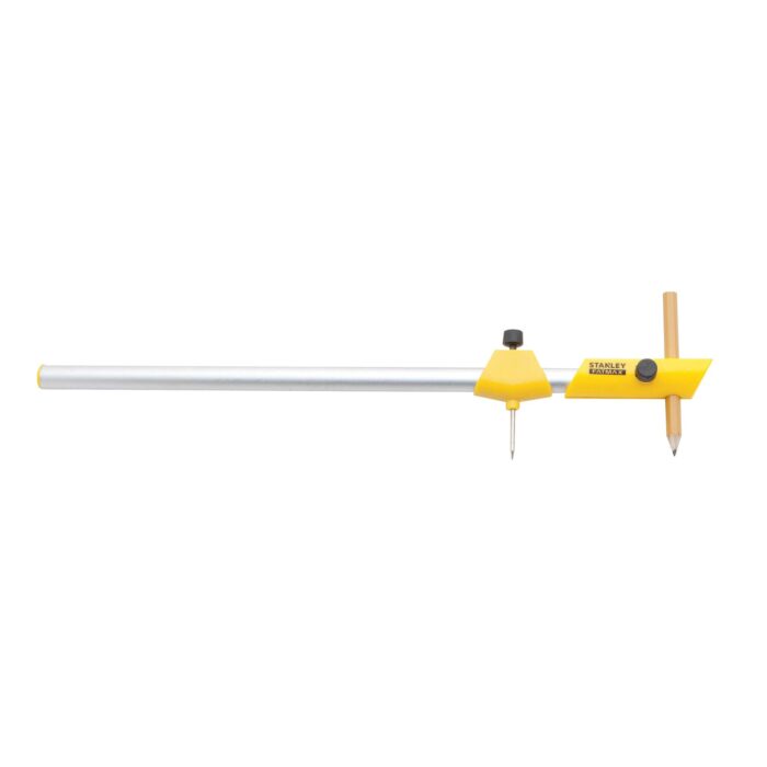 STANLEY® FATMAX® Chisel Compass