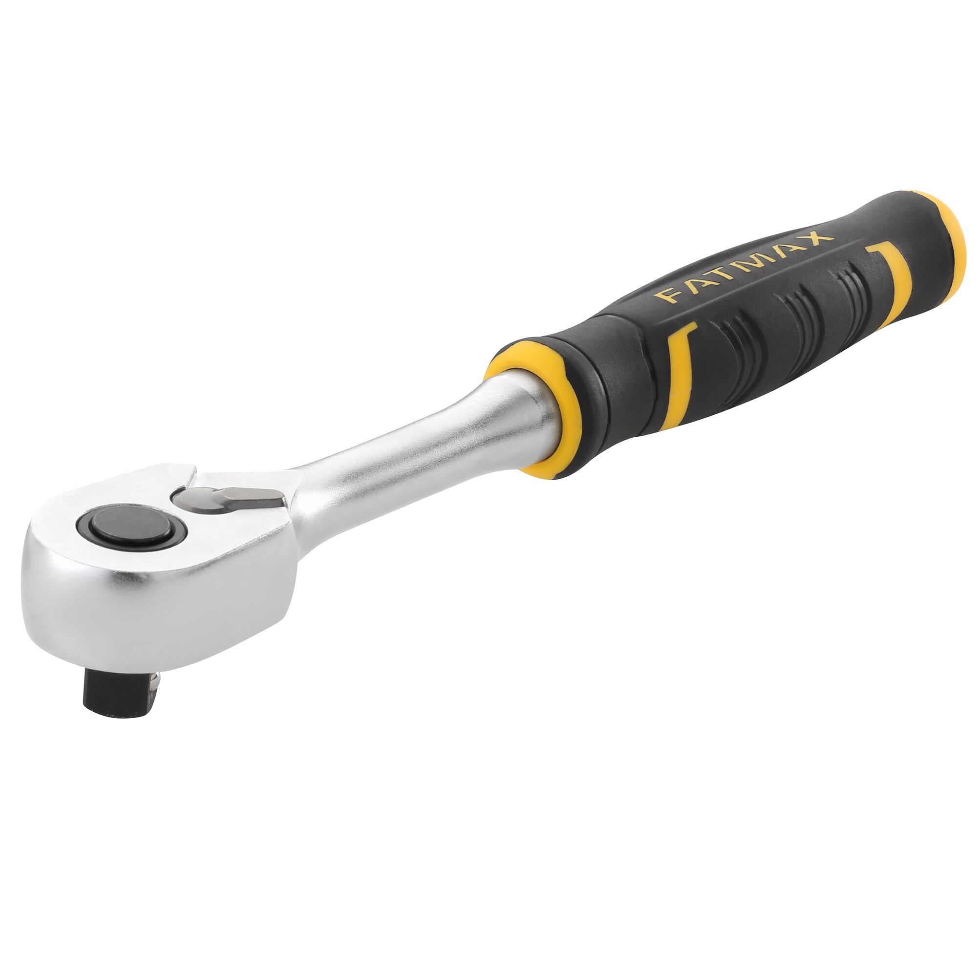 STANLEY® FATMAX® 3/8 in. 120T Ratchet