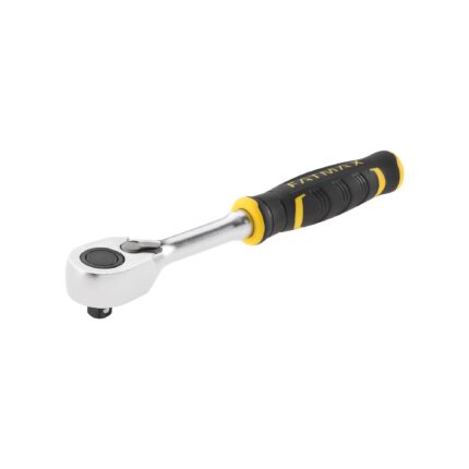 STANLEY® FATMAX® 1/2 in. 120T Ratchet