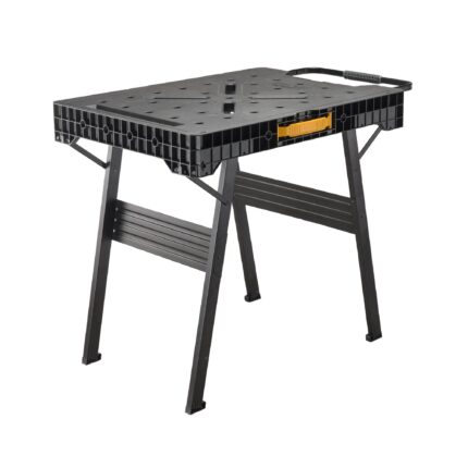 STANLEY® FATMAX® Express™ Folding Workbench