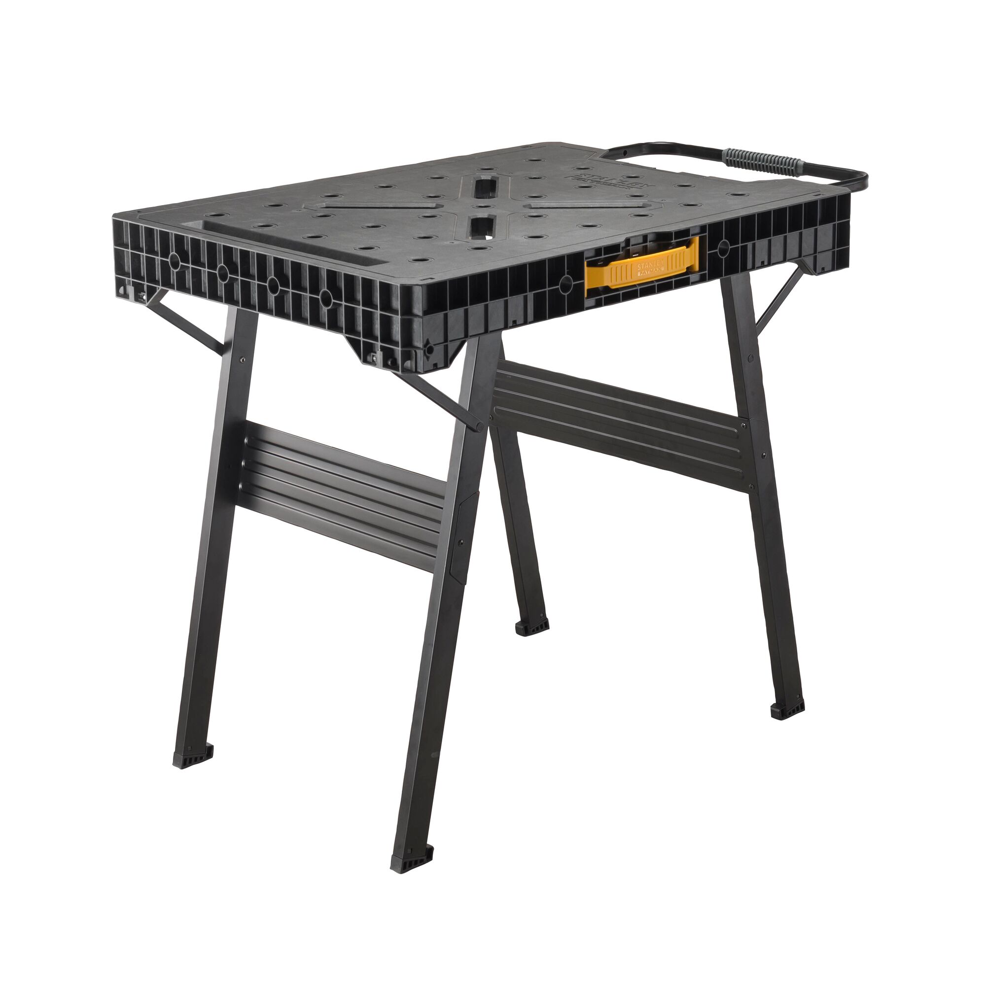 STANLEY® FATMAX® Express™ Folding Workbench