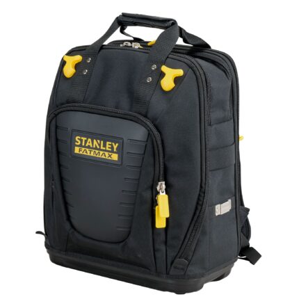 STANLEY® FATMAX® Quick Access Backpack