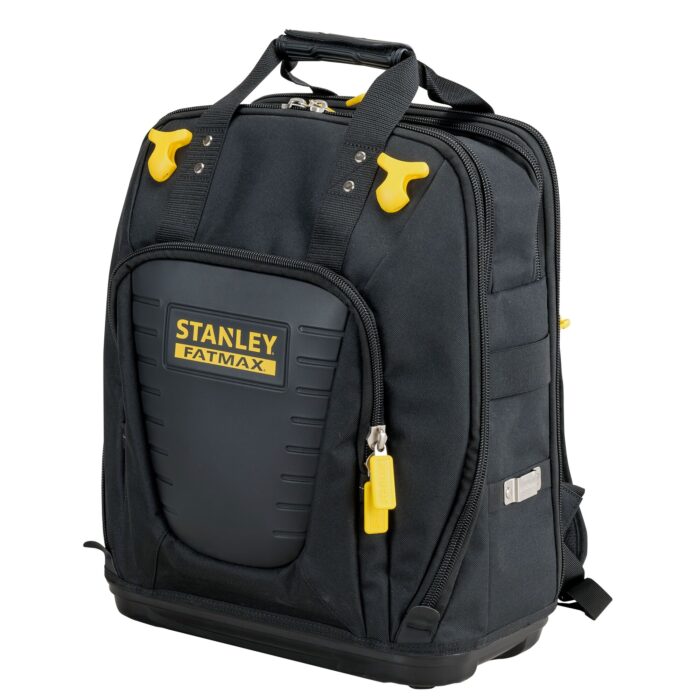 STANLEY® FATMAX® Quick Access Backpack