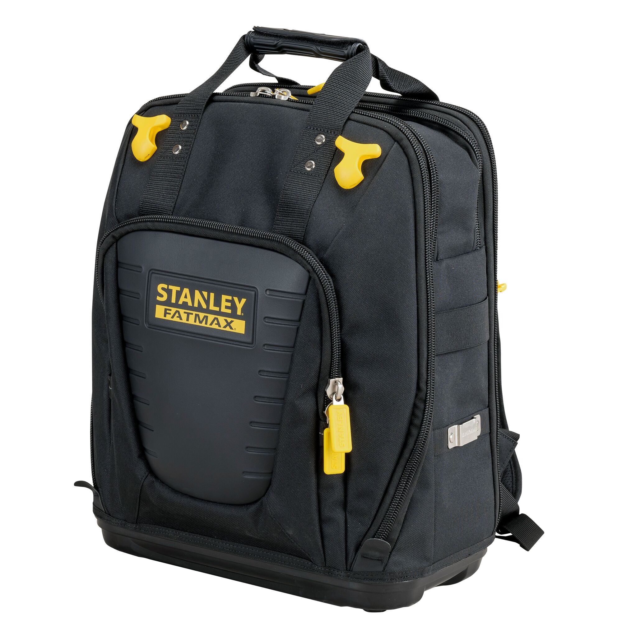 STANLEY® FATMAX® Quick Access Backpack
