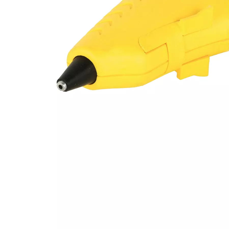 STANLEY GluePro 40 W Trigger Feed Hot Melt Glue Gun, 6-GR20 -