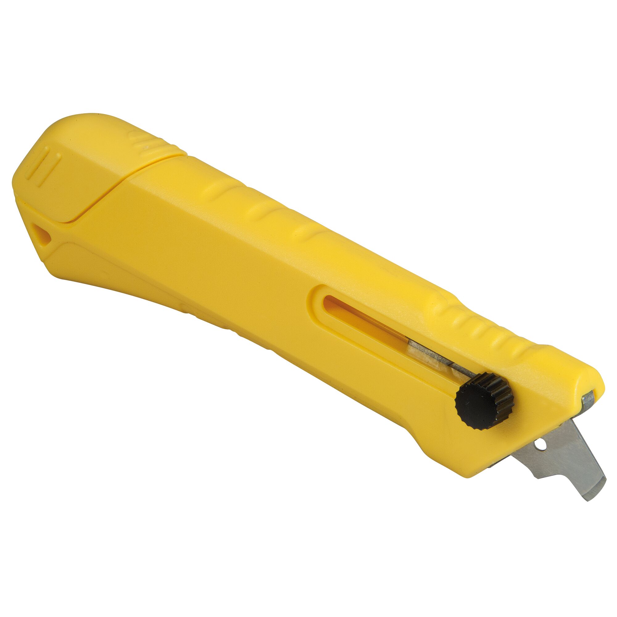 STANLEY® Scoring Knife