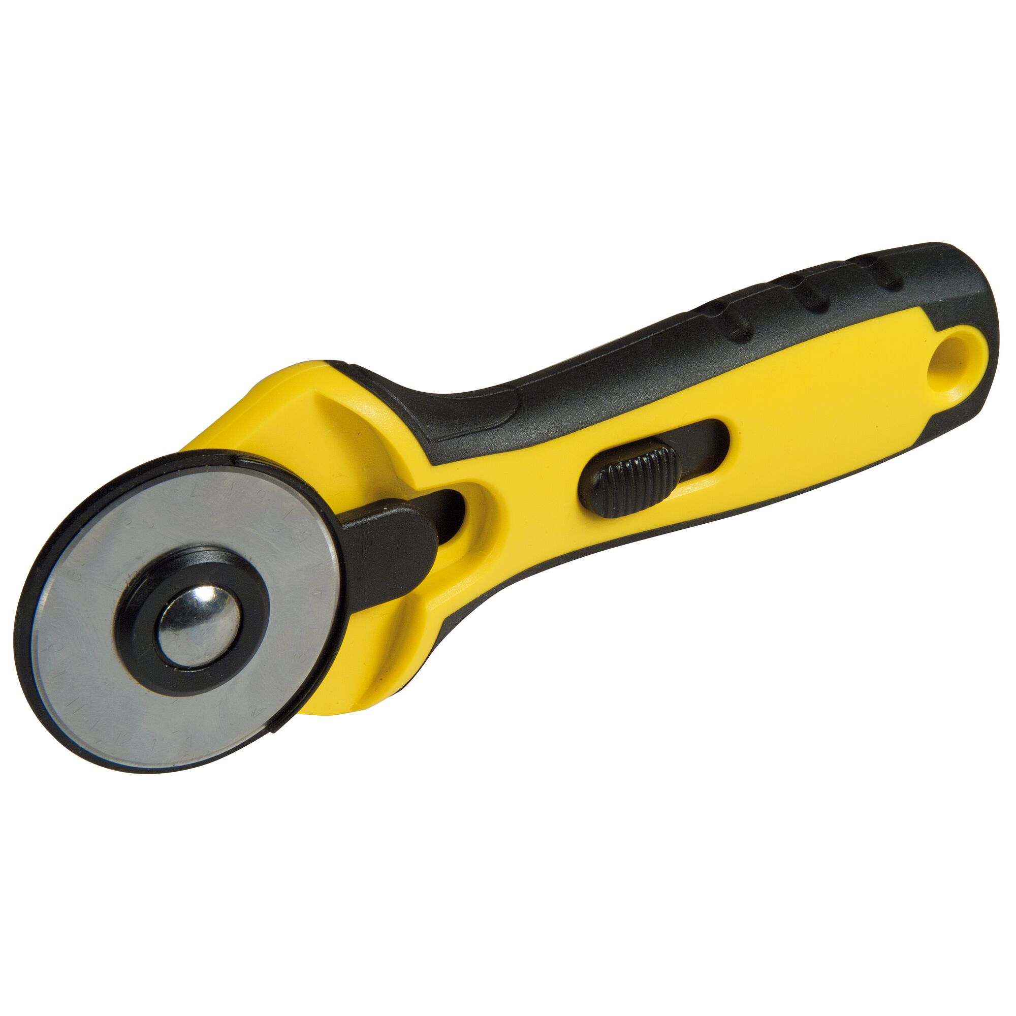 STANLEY® 45mm Rotary Cutter