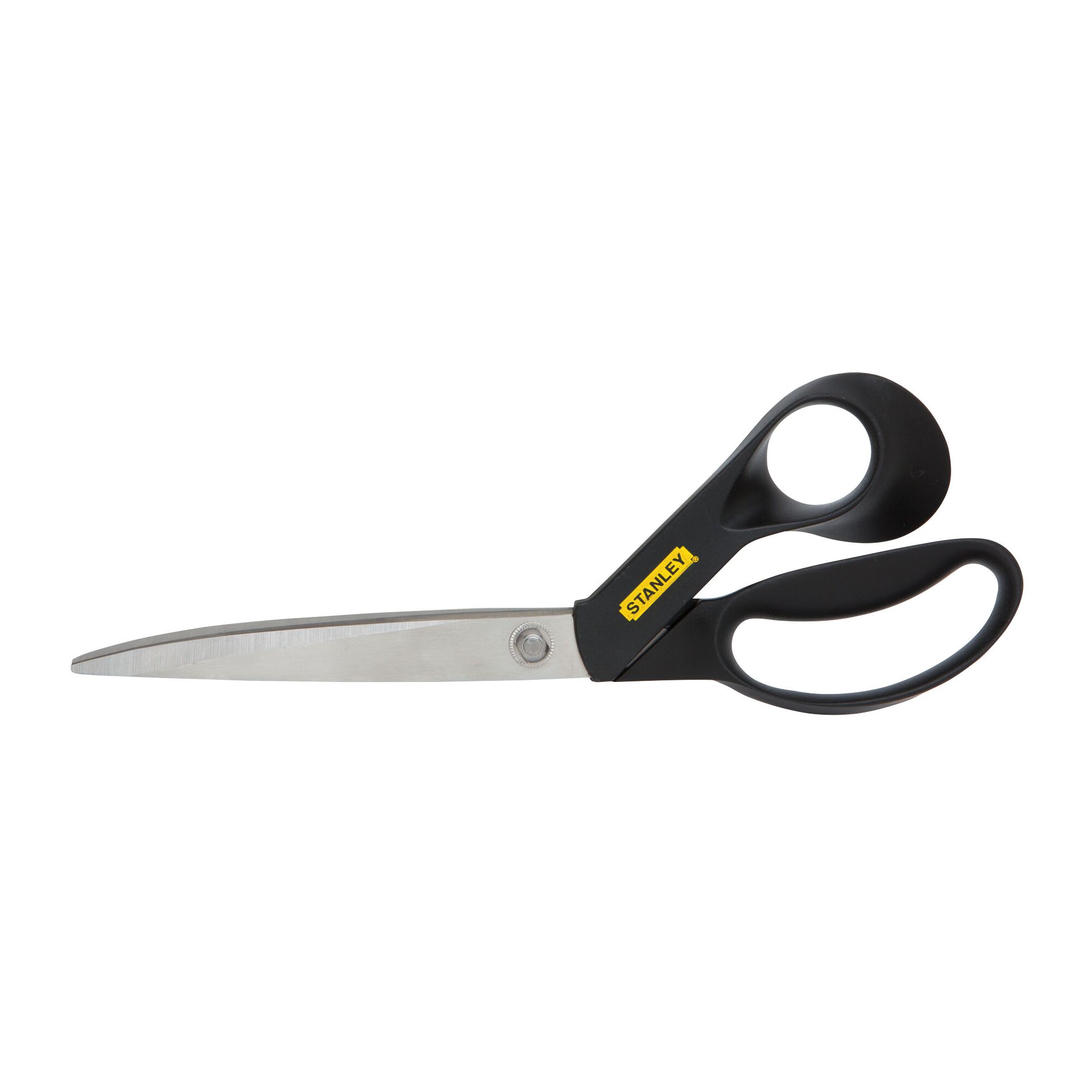 STANLEY® All Purpose Scissors