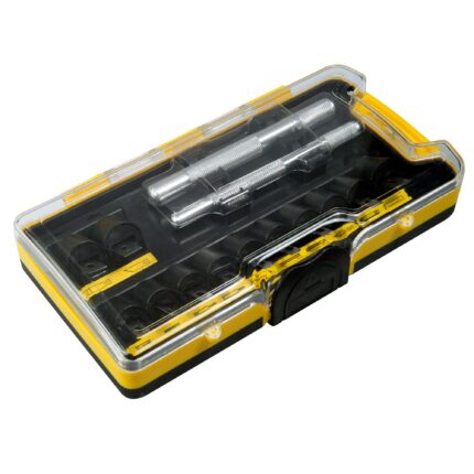 STANLEY® Hobby Knife Set
