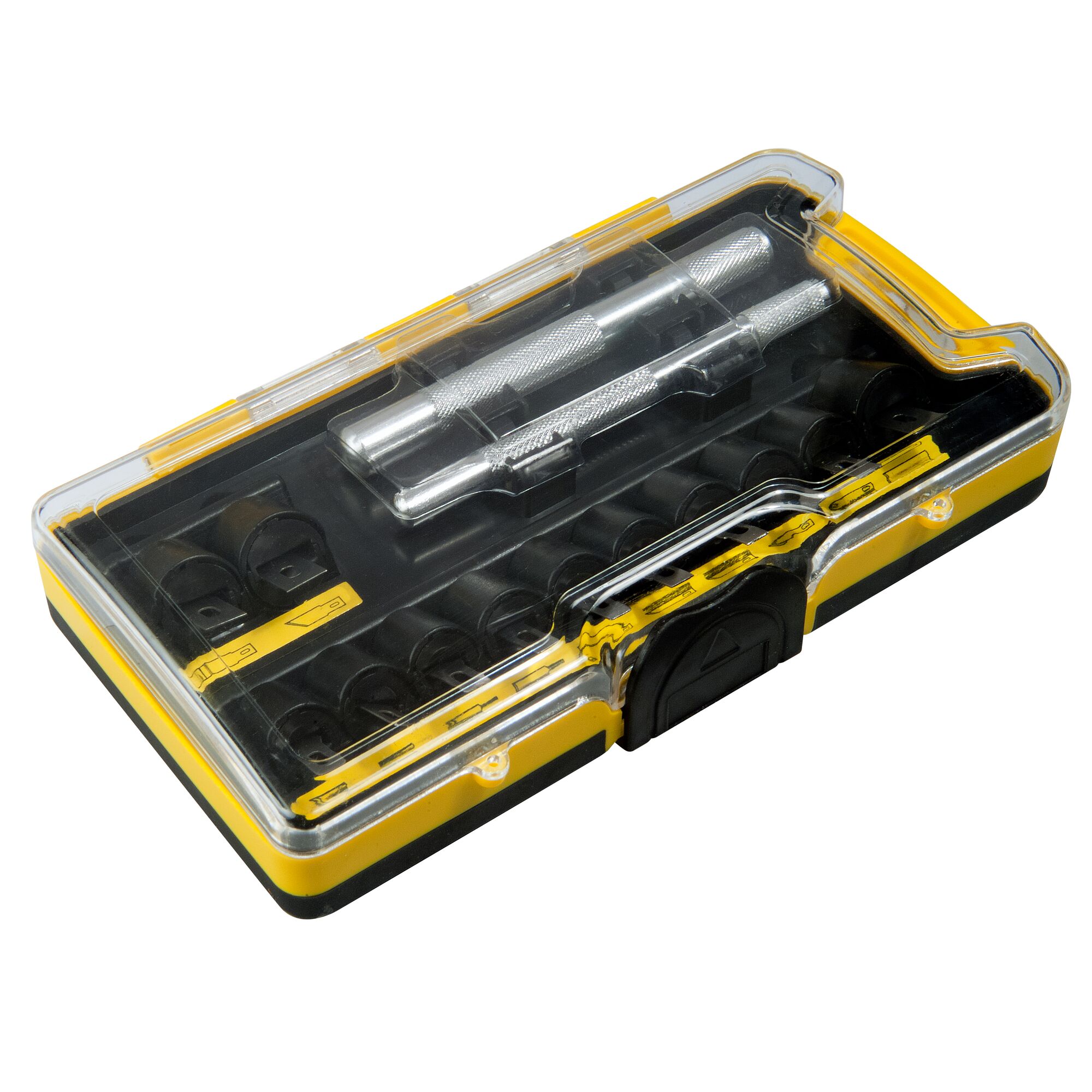 STANLEY® Hobby Knife Set