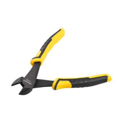STANLEY® DYNAGRIP® 7 in. (180mm) Diagonal Cutting Plier