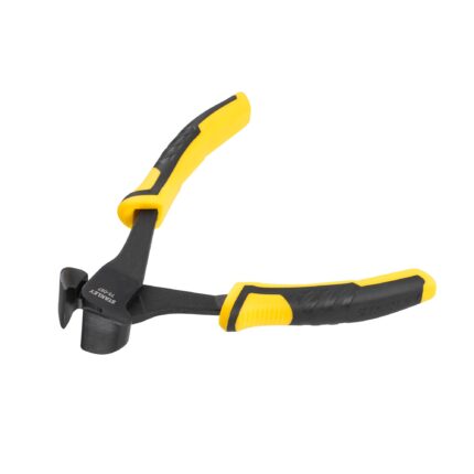 STANLEY® DYNAGRIP® 6 in. (150mm) End Cutter Plier