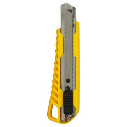 18mm Snap-off Knife