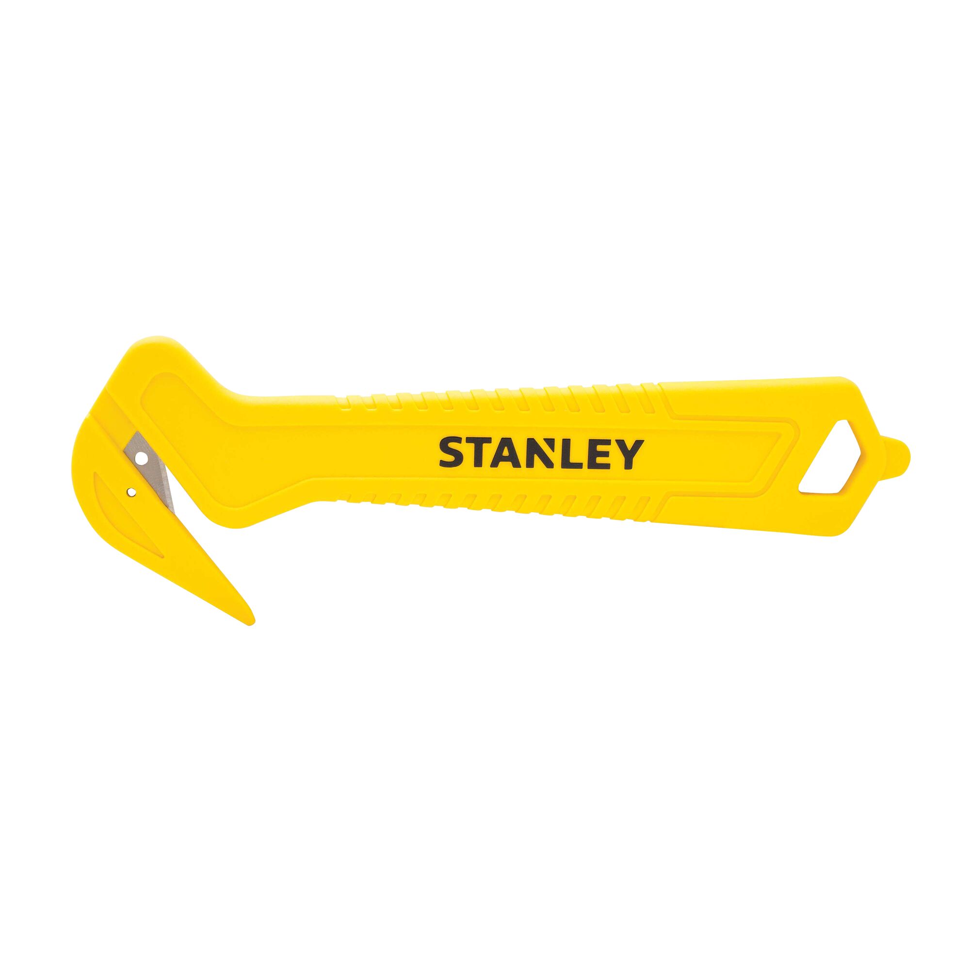 Single-Sided Pull Cutter X10