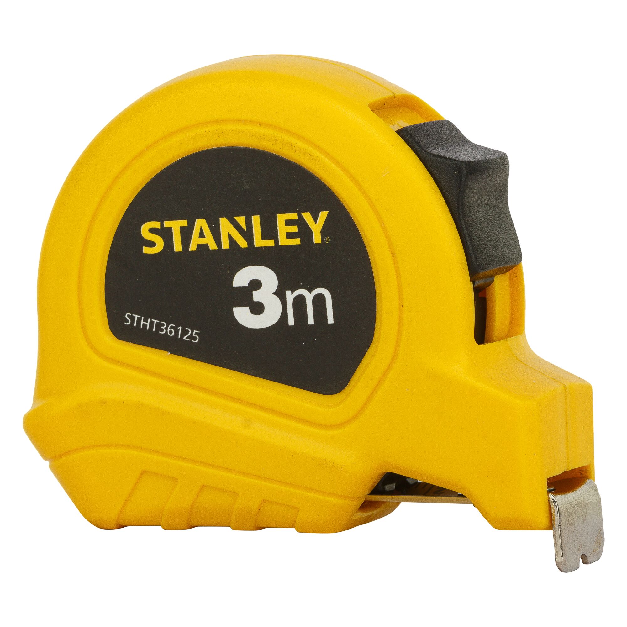 Short Tape