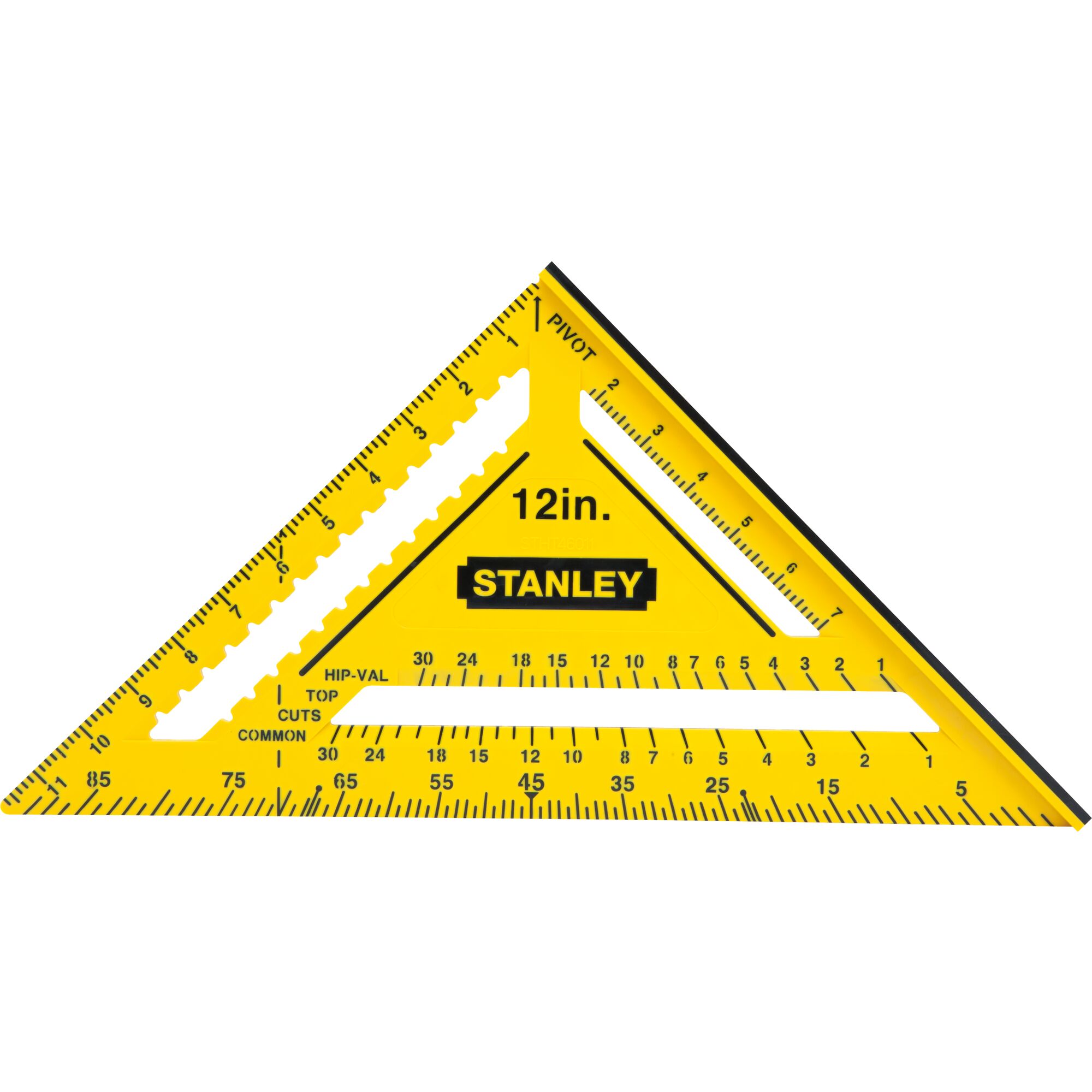 STANLEY® Dual Colour Quicksquare 300mm