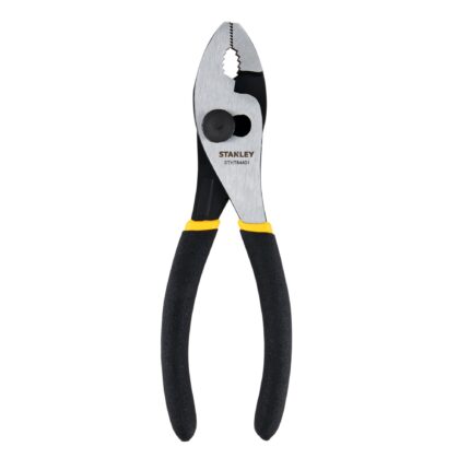 6 in. Slip Joint Plier