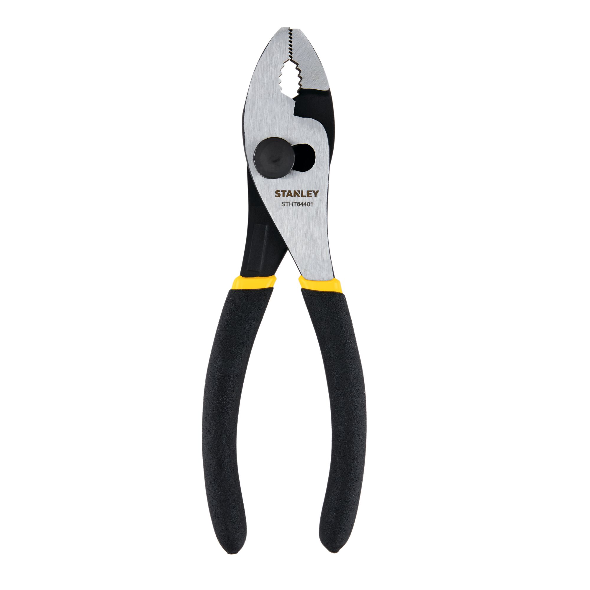 6 in. Slip Joint Plier