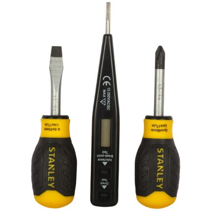 6 Piece Set With Bonus(Tester Included)