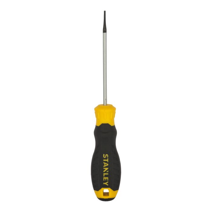 Cushion Grip™ TORX Screwdriver
