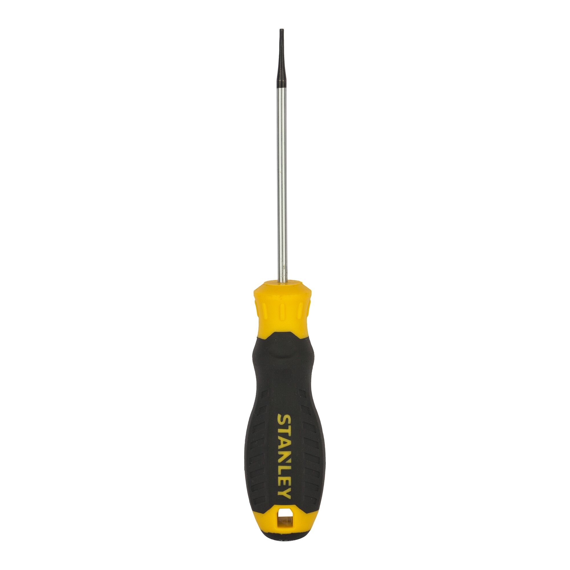 Cushion Grip™ TORX Screwdriver