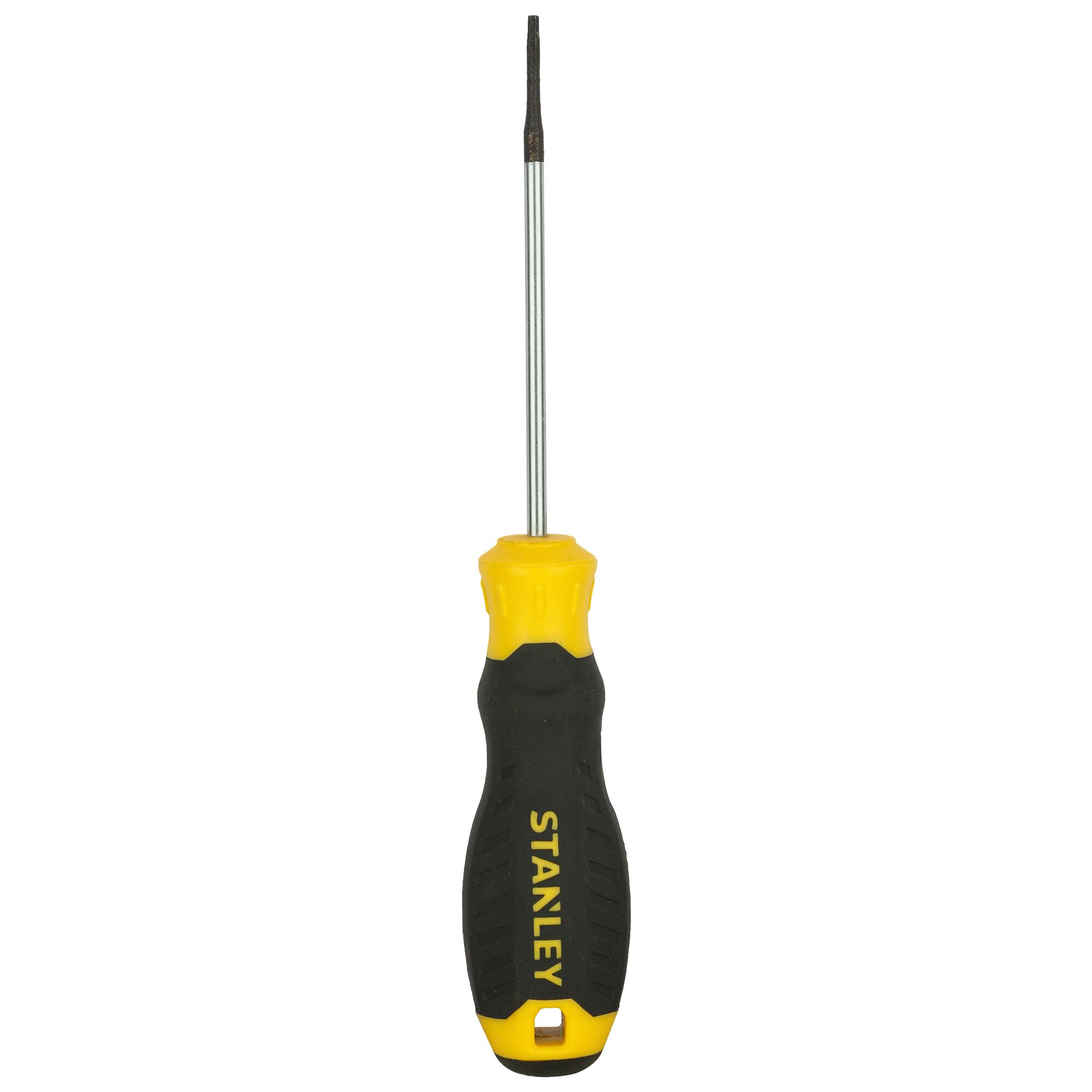 Cushion Grip™ TORX ScrewDriver