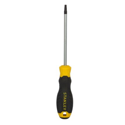 TORX Cushion Grip™ Screwdriver