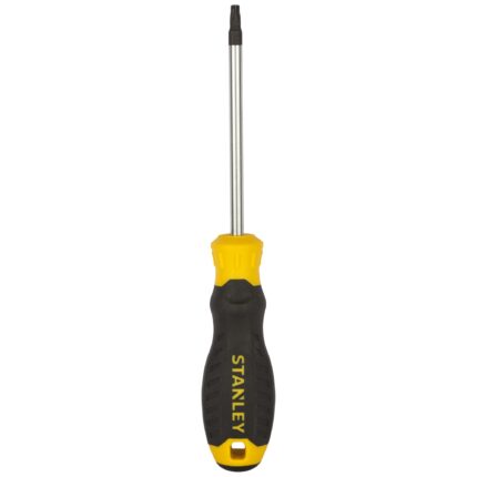 Cushion Grip™ TORX Screwdriver