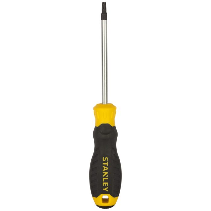 Cushion Grip™ TORX Screwdriver