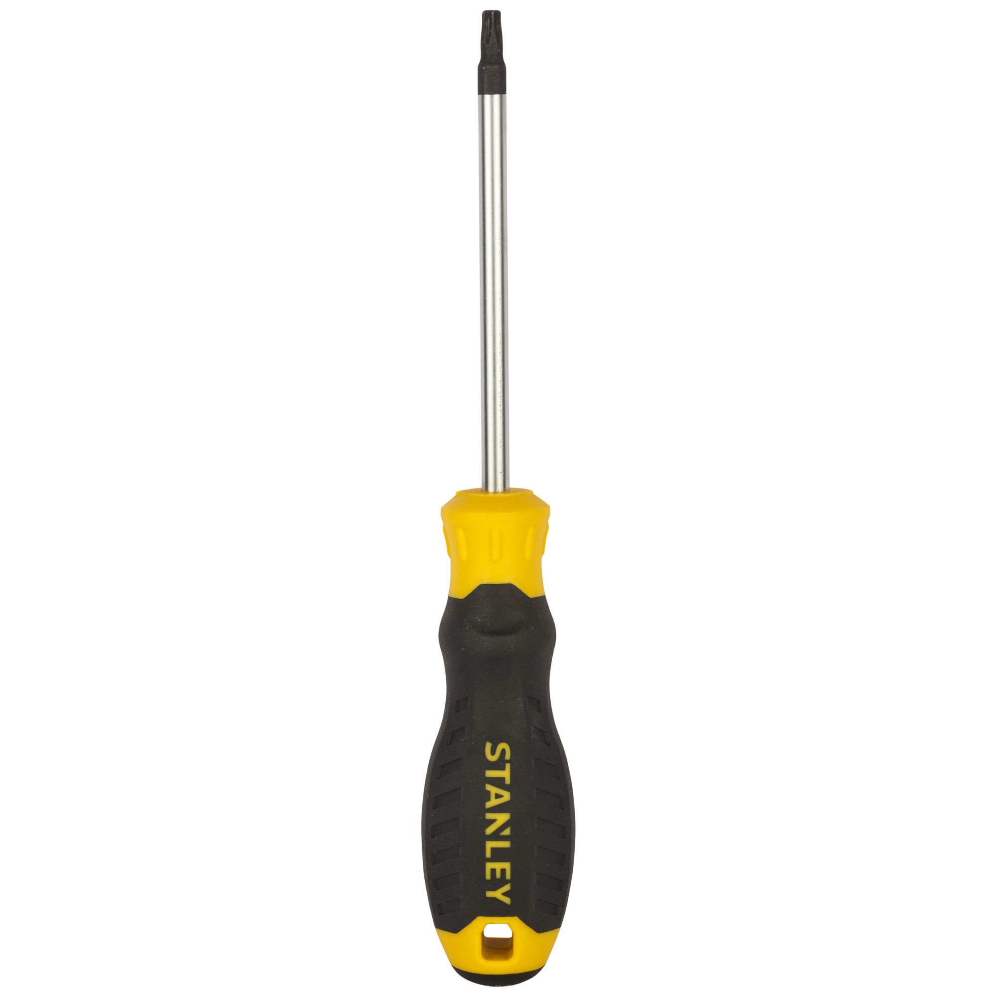 Cushion Grip™ TORX Screwdriver