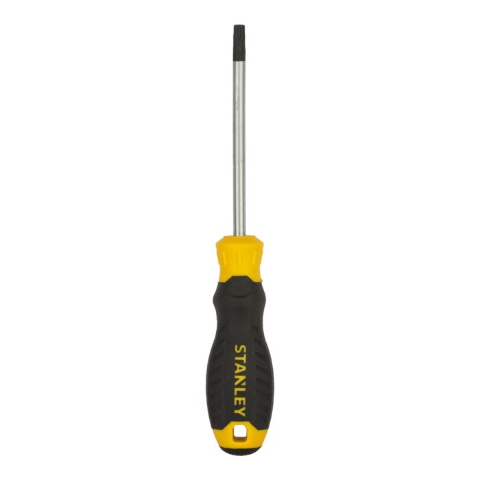 Cushion Grip™ Screw Driver Torx T30X100Mm