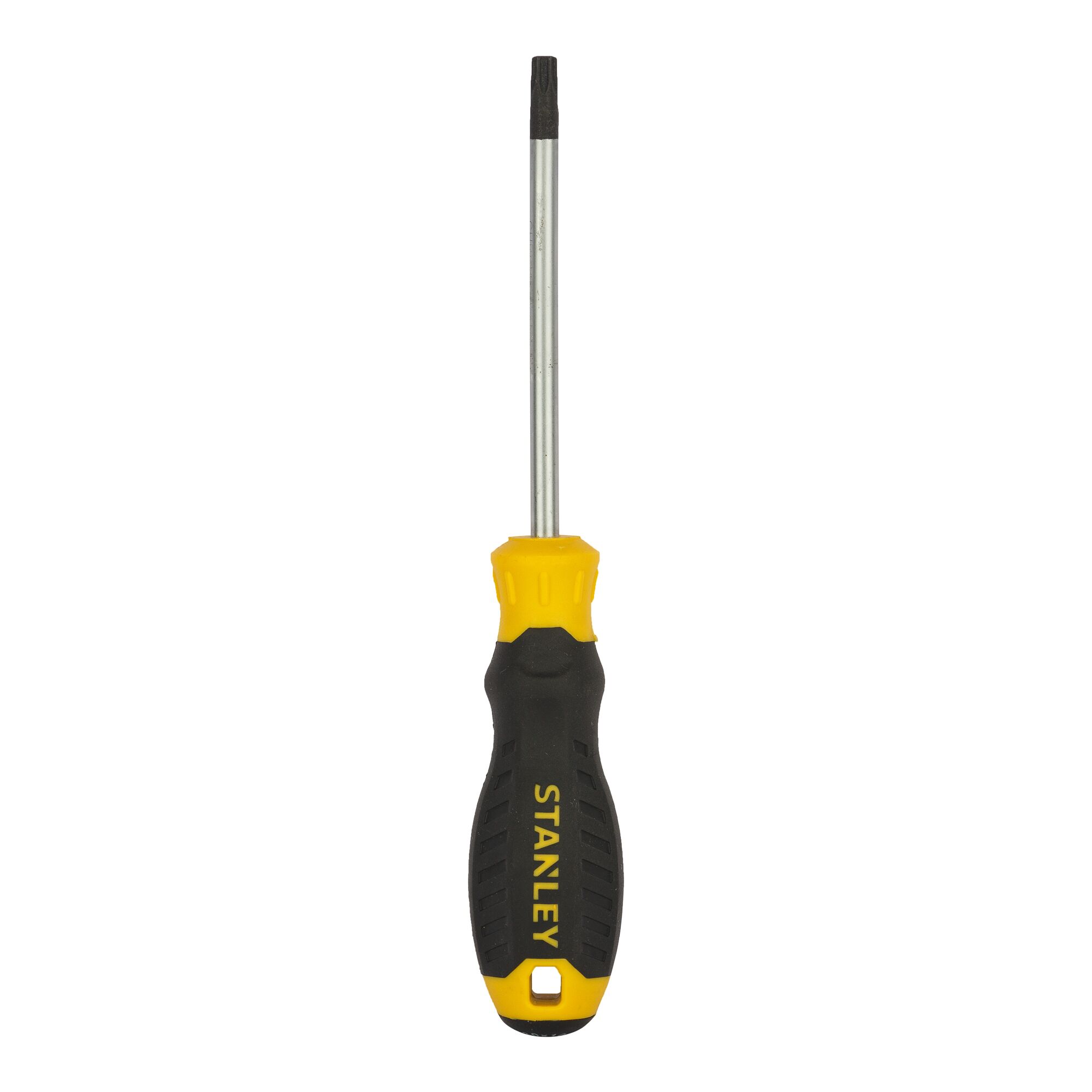 Cushion Grip™ Screw Driver Torx T30X100Mm