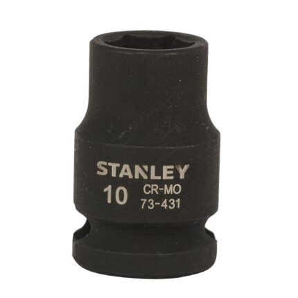 3/8 in. Impact Socket