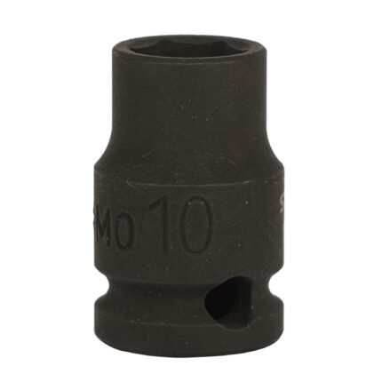 10mm
