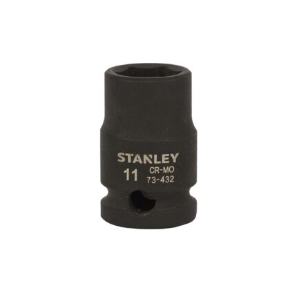 3/8 in. Impact Socket