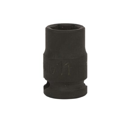 11mm