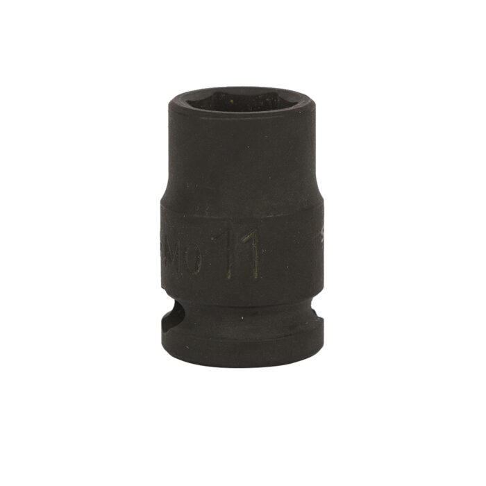 11mm