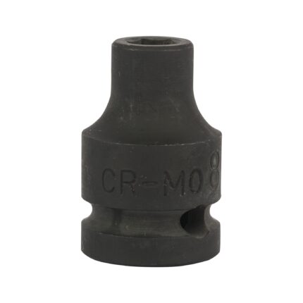 8mm