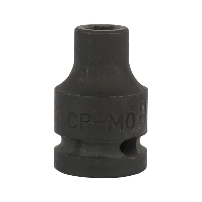 8mm