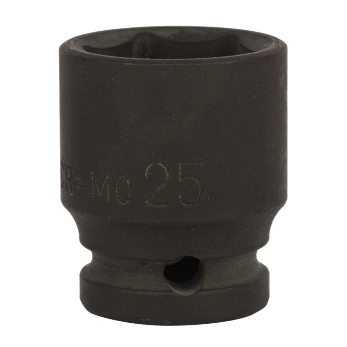 25mm