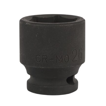 26mm
