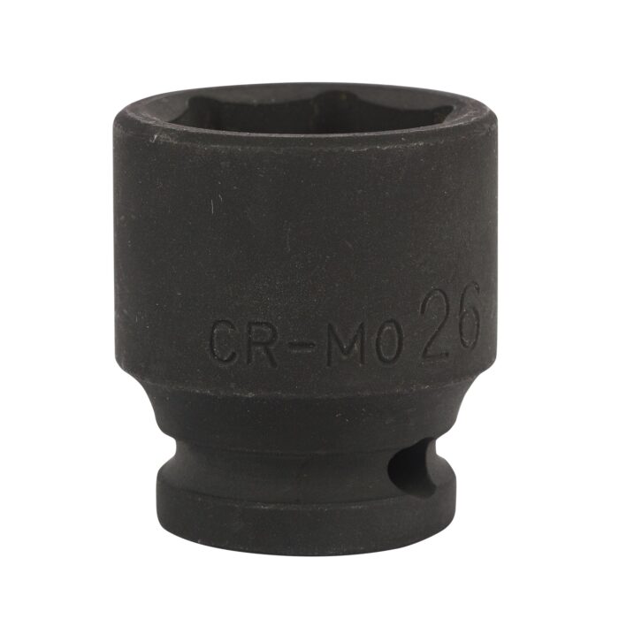 26mm