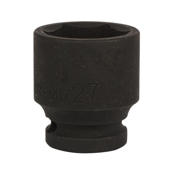 27mm