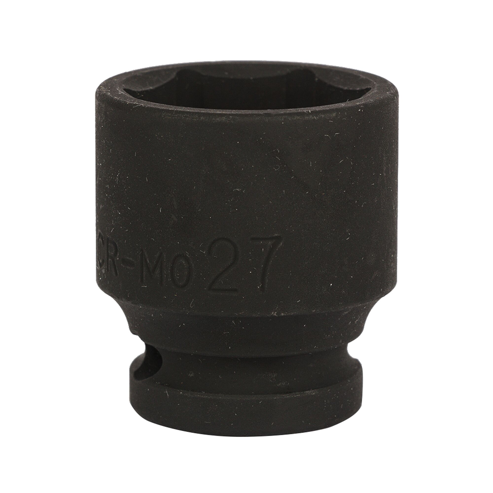27mm