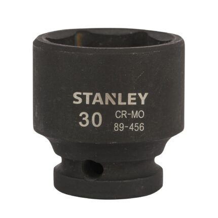 3/4 in. Standard Socket
