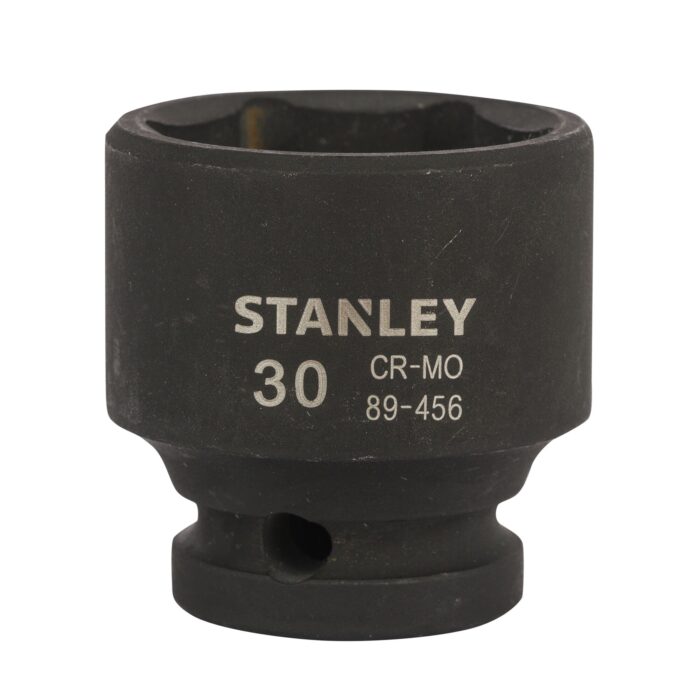 3/4 in. Standard Socket